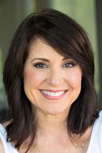 Terri Minton in My Many Sons