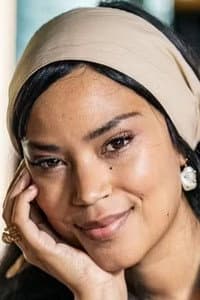 Kwamie Liv in Dolly Parton hyldes i Horsens