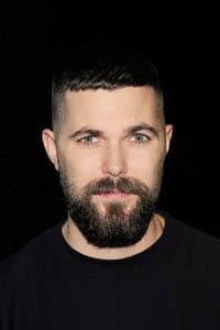 Robert Eggers in Art of Darkness: Making the Lighthouse