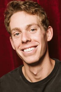 Lucas Zelnick in Fire At Will