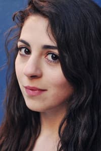 Serena Berman in Lucy Must Be Traded, Charlie Brown