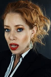 Missa X in For Your Own Good