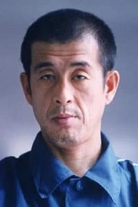 Gao Qiang in An Artillery Major