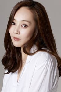 Kwon Min-jung in 투캅스 3