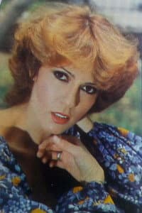 Mónica Prado in La casa del pelícano