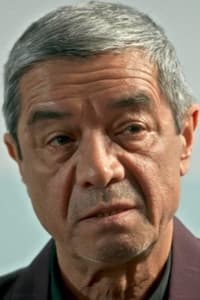 Shukhrat Umarov in Romeo va Julietta