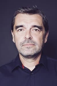Peter Kočiš in Počúvaj tú melódiu