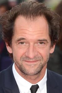 Stéphane De Groodt in Le Jeu