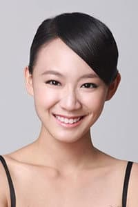 Julie Tan in Wonder Boy