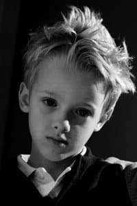 Jack Dalton in Escape from Tomorrow