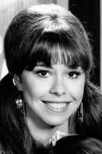 Elaine Giftos in Stonestreet: Who Killed the Centerfold Model?