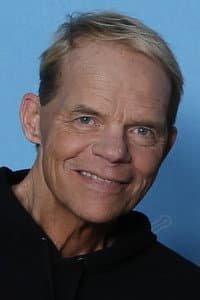 Larry Pfohl in WCW/nWo Superstar Series - nWo 4 Life
