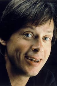 Dave Barry in The Wrecker Kings