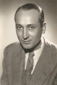 Jorge Greiner in El tambor del Bruch