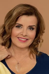 Zuzana Tlučková in Heloisa a Abelard