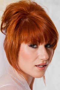 Lucy Bell in My Sexy Kittens 54