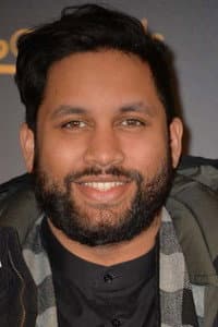 Kévin Razy in Mission 404 : Internet doit rester vivant