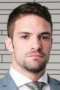 Adam Wirthmore in Next Door Buddies 6
