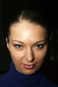 Dana Bjorka in Extremist