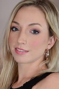 Zoe Parker in I Prefer Sex Outside