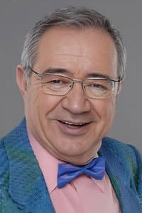 Ercan Bostancıoğlu in Felekten Bir Gün