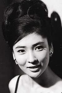 Yoshiko Kayama in Onsen gerira dai shogeki