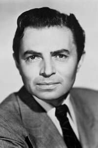 James Mason in Murder by Decree