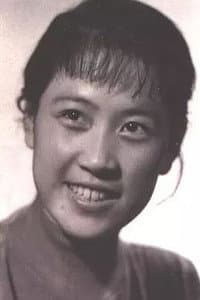 Tao Yuling in An Artillery Major