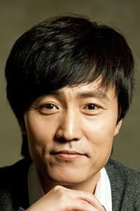Uhm Hyo-seop in 금혼령, 조선 혼인 금지령