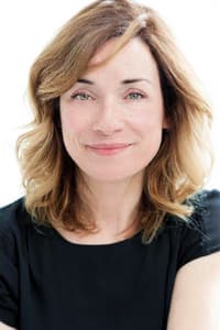 Julie Beauchemin in Miroirs d'été