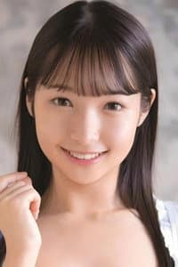 Natsuki Hoshino in ロリ専科 爆乳メスガキJ●変態盗撮犯キンタマからっぽ搾精お仕置き!パイパン夏月 星乃夏月