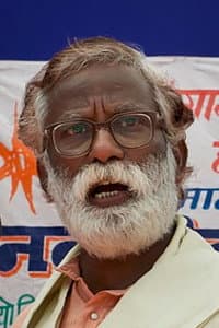 Vira Sathidar in Court