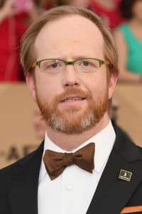 Ptolemy Slocum in The Mandela Effect