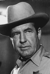 Clark Howat in Money to Burn