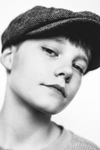 Lucas Herzog in Die unlangweiligste Schule der Welt