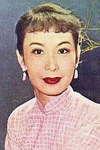 Siu Yin-Fei in 金門銀光夢