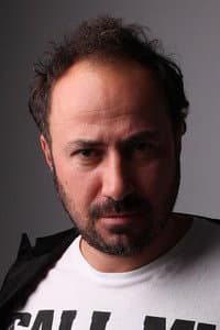 Stefan Valdobrev in Брънч за начинаещи