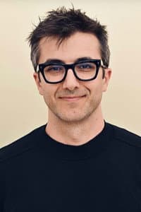 Nick Antosca in James Salter: A Sport and a Pastime