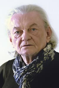 Roman Kaminski in Automärchen