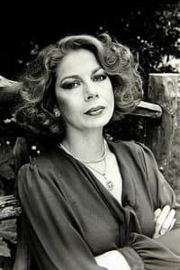 María Eugenia Dávila in Karla contra los jaguares