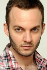 Francisco Conde in El triunfo
