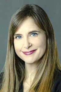 Kellie Martin in On the Edge of Innocence