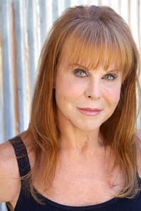 Spice Williams-Crosby in Hollywood Hot Tubs 2: Educating Crystal