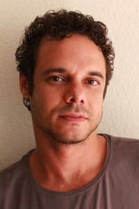 Eduardo Gomes in Um Ramo