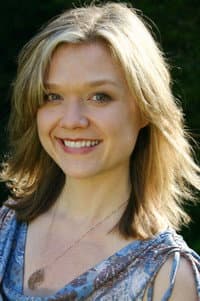 Ariana Richards in Locked Up: A Mother’s Rage
