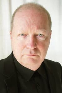 John Lunn in Downton Abbey Live!