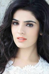 Siddhika Sharma in Fuffad Ji