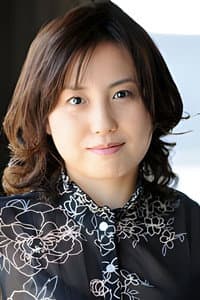 Ryoka Shima in Malice@Doll