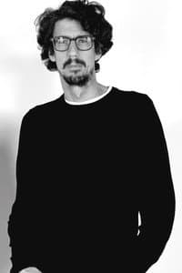Gonçalo Amorim in Domingo