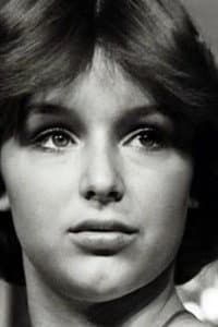 Samantha Geimer in Roman Polanski: Wanted and Desired